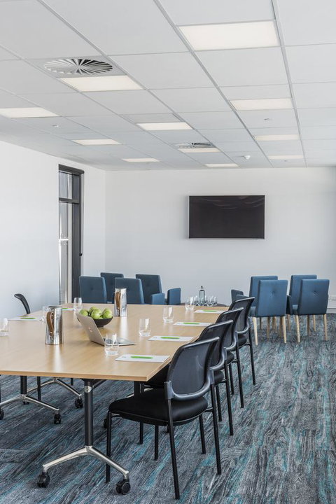 Ibis Styles Hobart - Inverell Accommodation 28