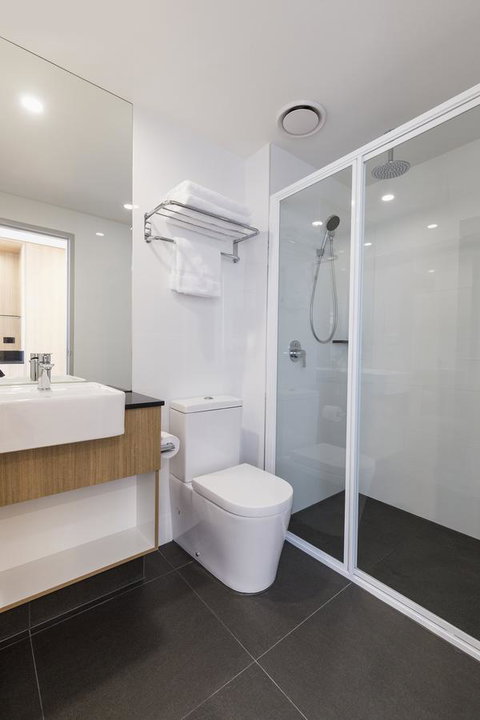Ibis Styles Hobart - Inverell Accommodation 11