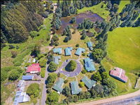 Book Maydena Accommodation Vacations Inverell Accommodation Inverell Accommodation