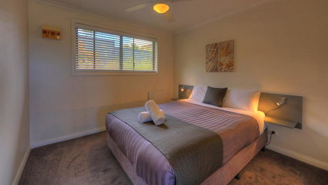 Sweetwater Villas - Inverell Accommodation 23