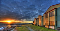 Book Stanley Accommodation Vacations Inverell Accommodation Inverell Accommodation