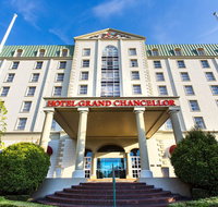 Hotel Grand Chancellor Launceston - Inverell Accommodation