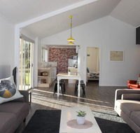 Boomers Retreat Alonnah Bruny Island - Inverell Accommodation