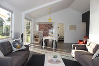 Book Alonnah Accommodation Vacations Inverell Accommodation Inverell Accommodation