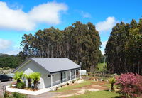 Book Erriba Accommodation Vacations Inverell Accommodation Inverell Accommodation