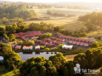 Book Smithton Accommodation Vacations Inverell Accommodation Inverell Accommodation