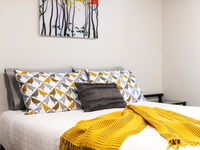 Book Howrah Accommodation Vacations Inverell Accommodation Inverell Accommodation