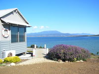 Book Sandford Accommodation Vacations Inverell Accommodation Inverell Accommodation