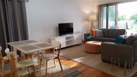 Book Railton Accommodation Vacations Inverell Accommodation Inverell Accommodation