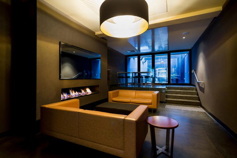 Customs House Hotel - Inverell Accommodation 30