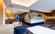 Customs House Hotel - thumb 29