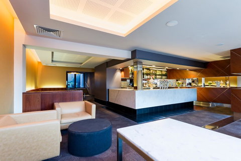 Customs House Hotel - Inverell Accommodation 29