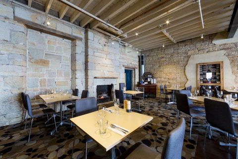 Customs House Hotel - Inverell Accommodation 19