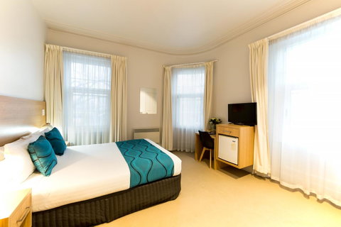 Customs House Hotel - Inverell Accommodation 43