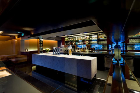 Customs House Hotel - Inverell Accommodation 28