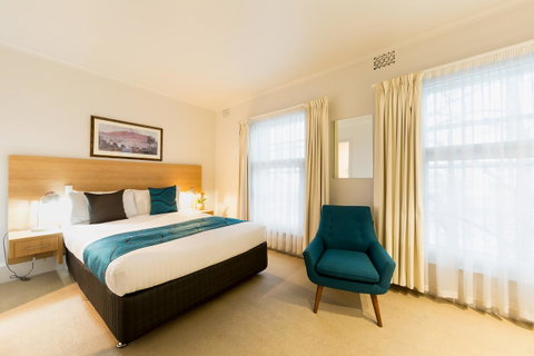 Customs House Hotel - Inverell Accommodation 11