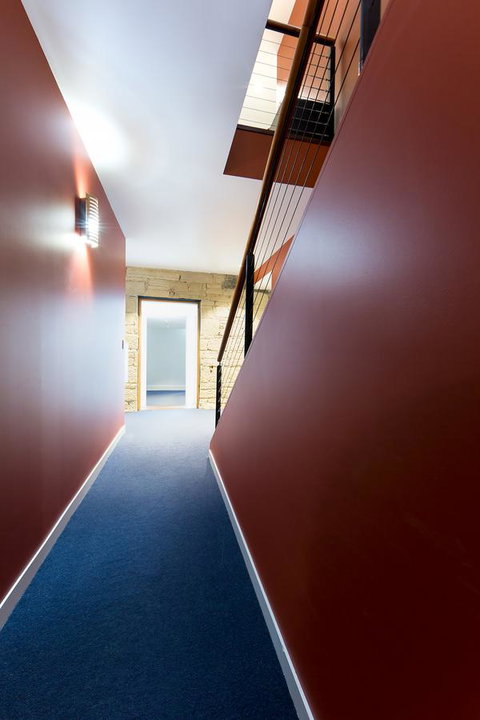 Customs House Hotel - Inverell Accommodation 8