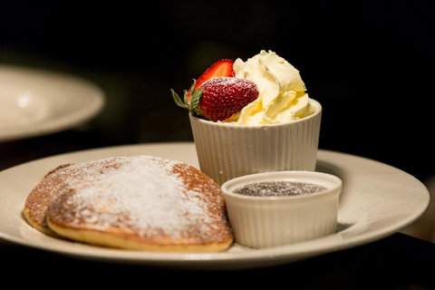 Customs House Hotel - Inverell Accommodation 14