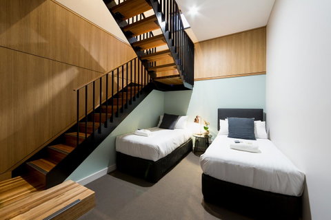 Customs House Hotel - Inverell Accommodation 38