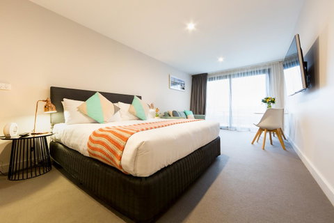 Customs House Hotel - Inverell Accommodation 9