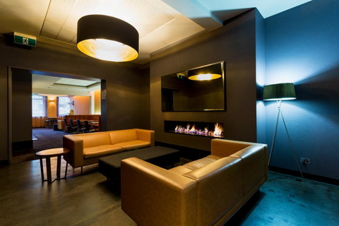 Customs House Hotel - Inverell Accommodation 31