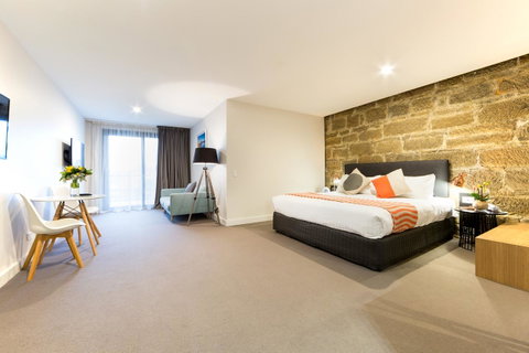 Customs House Hotel - Inverell Accommodation 6