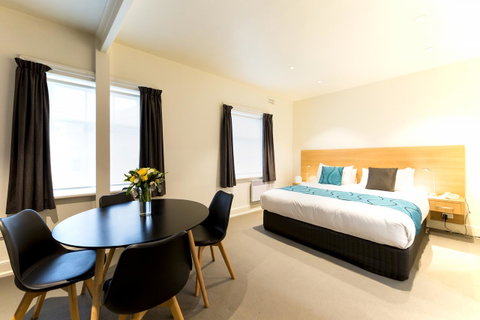Customs House Hotel - Inverell Accommodation 40