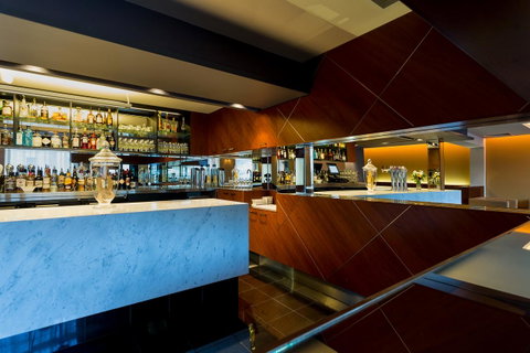 Customs House Hotel - Inverell Accommodation 39