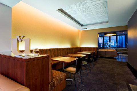 Customs House Hotel - Inverell Accommodation 27