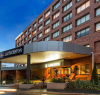 Best Western Plus Launceston - Inverell Accommodation