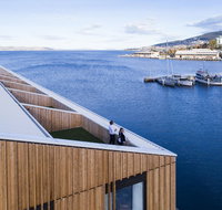 MACq 01 Hotel - Inverell Accommodation