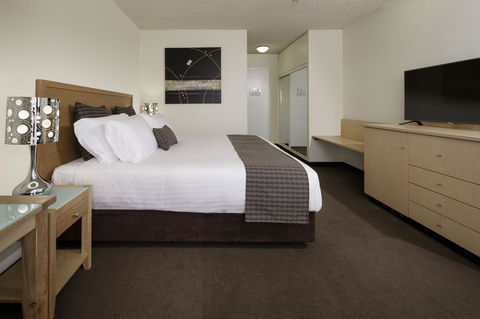 Best Western Hobart - Inverell Accommodation 31