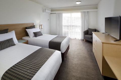 Best Western Hobart - Inverell Accommodation 37