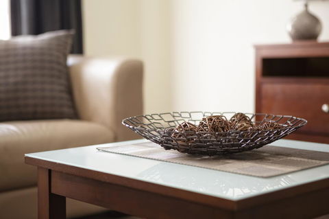 Best Western Hobart - Inverell Accommodation 26