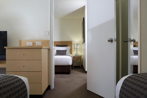 Best Western Hobart - Inverell Accommodation 3