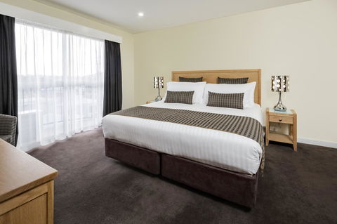 Best Western Hobart - Inverell Accommodation 22