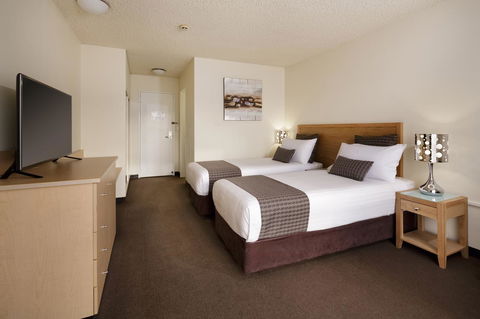 Best Western Hobart - Inverell Accommodation 34