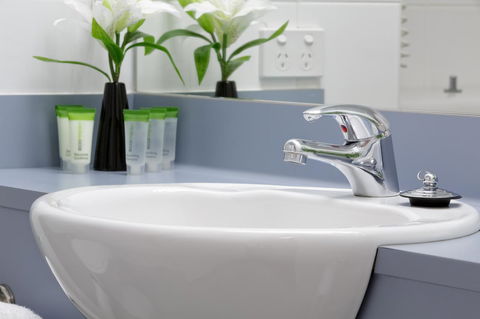 Best Western Hobart - Inverell Accommodation 35
