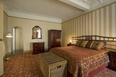 Hadley\'s Orient Hotel - Inverell Accommodation 25