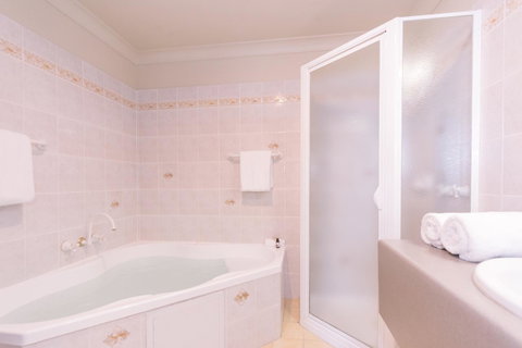 Hadley\'s Orient Hotel - Inverell Accommodation 40