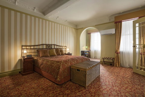 Hadley\'s Orient Hotel - Inverell Accommodation 26