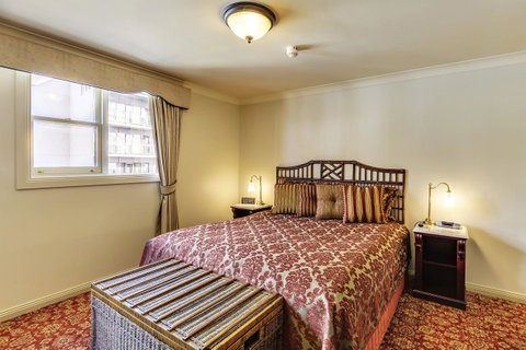 Hadley\'s Orient Hotel - Inverell Accommodation 18