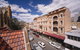 Hadley\'s Orient Hotel - thumb 34