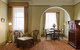 Hadley\'s Orient Hotel - thumb 23