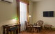 Hadley\'s Orient Hotel - thumb 29