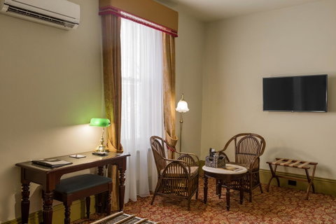 Hadley\'s Orient Hotel - Inverell Accommodation 29