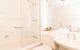 Hadley\'s Orient Hotel - thumb 39