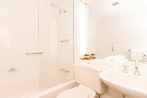 Hadley\'s Orient Hotel - Inverell Accommodation 39