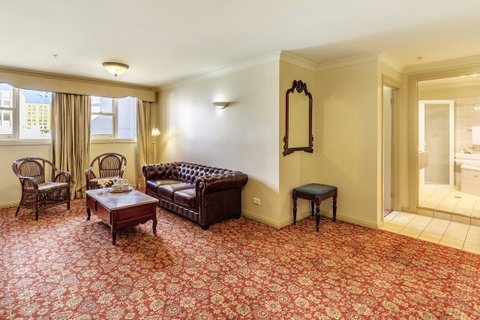 Hadley\'s Orient Hotel - Inverell Accommodation 16