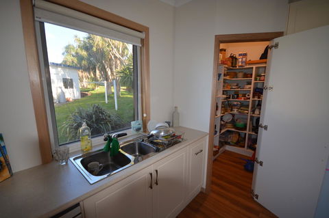 Seascape Beach House - Inverell Accommodation 15